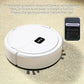 RoboKlen K16 Cleaning Robot Compact Vacuum, Sweep & Mop