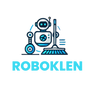 Roboklen